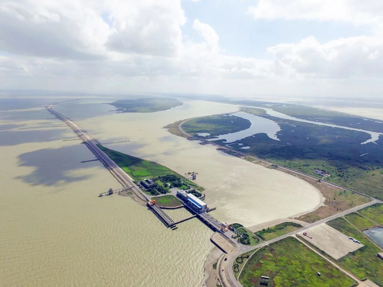 电竞博彩平台
1项成果荣获上海市科技进步奖