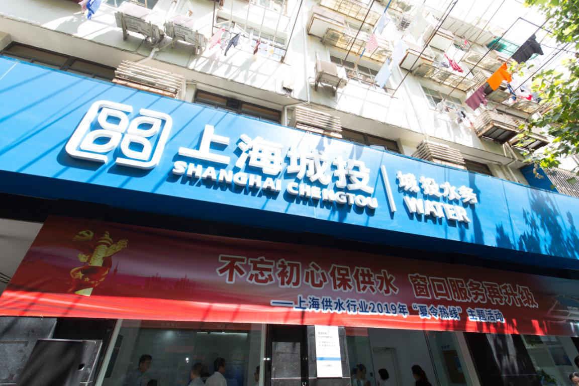 5d52720153d11.png 5d52720153d11.png