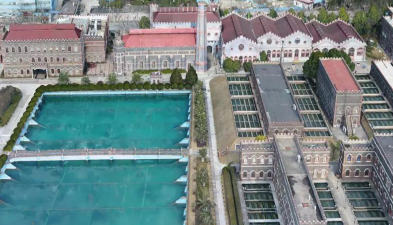 5ecf615093602.png 5ecf615093602.png